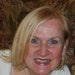 RoseAnna, aka my Mom :)