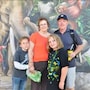 shop-member-photo