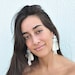 Thais