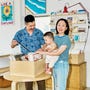 shop-member-photo