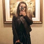 shop-member-photo
