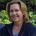 Sharon Yetter
