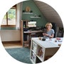 shop-member-photo
