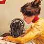 shop-member-photo