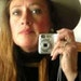 Kay Doolittle