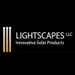 Lightscapes
