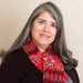 Reenie Feingold