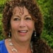 fran bratcher