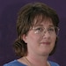 Lynette