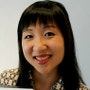 shop-member-photo
