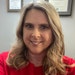 Julia Hamilton