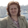 shop-member-photo