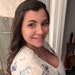 Anna Quintanilla