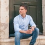 shop-member-photo
