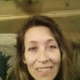 shop-member-photo