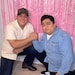 Sergio & Jorge