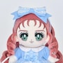 shop-member-photo