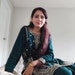 Sana Naeem