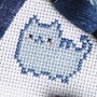 shop-member-photo