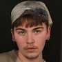 shop-member-photo