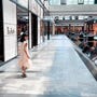 shop-member-photo