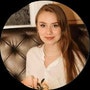 shop-member-photo