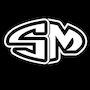 shop-member-photo