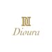 Dioura