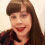 shop-member-photo