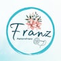 shop-member-photo