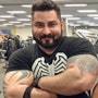 shop-member-photo
