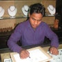 shop-member-photo