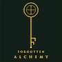 shop-member-photo