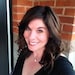 Kelly Decker