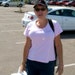 Patty Woodside