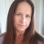 shop-member-photo