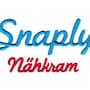 shop-member-photo