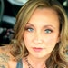 Bree Tripp