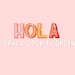 Y Cosas 
