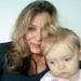 Tammy Allman & Kenzie Allman