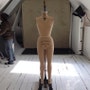 shop-member-photo