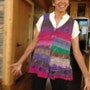 shop-member-photo