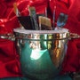 shop-member-photo