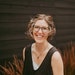 Shanti Grossman