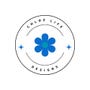 shop-member-photo