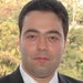 Baha Sahin