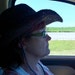 Debra