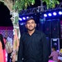 shop-member-photo