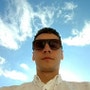 shop-member-photo