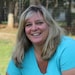 Catherine Taylor